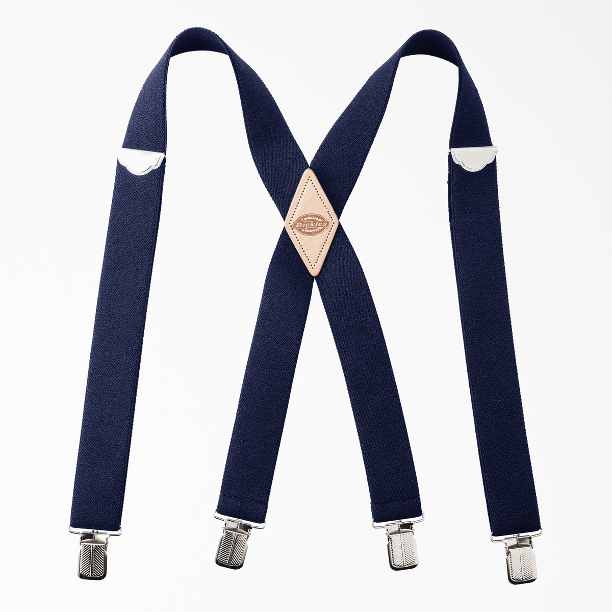 Dickies Work Suspenders
