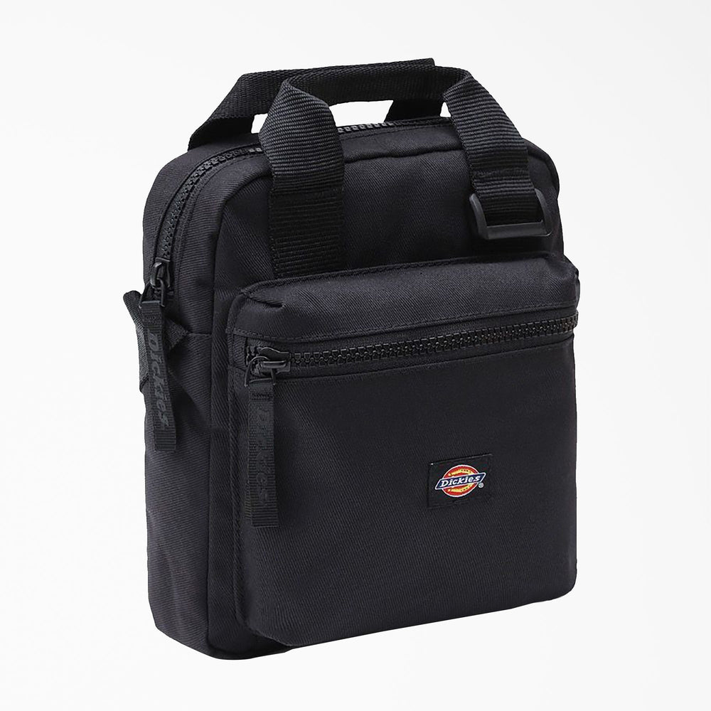 Dickies Moreauville Crossbody Bag