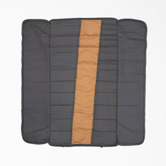 Dickies Tool Organizer Roll, Large
