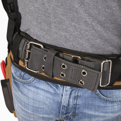 Dickies 4-Piece Carpenter's Rig