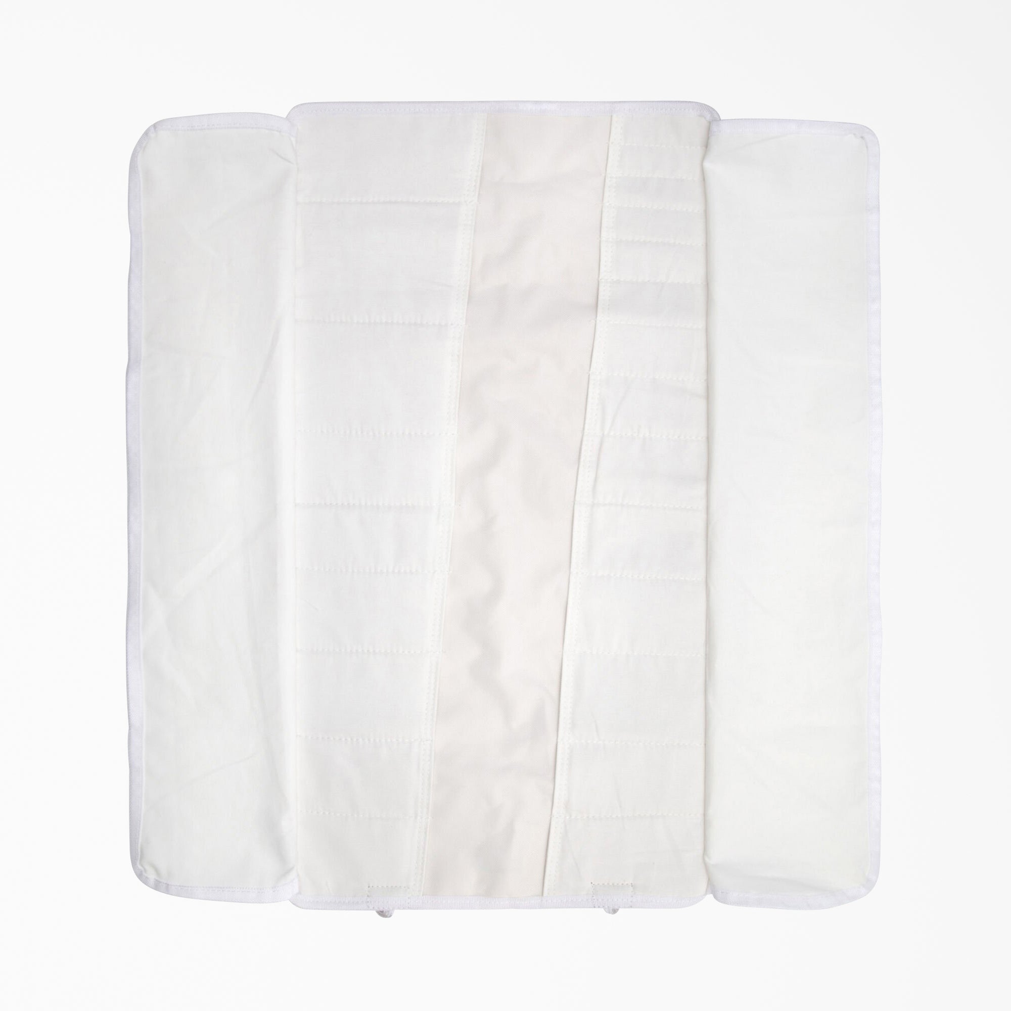 Dickies Painter's Tool Organizer Roll, Large