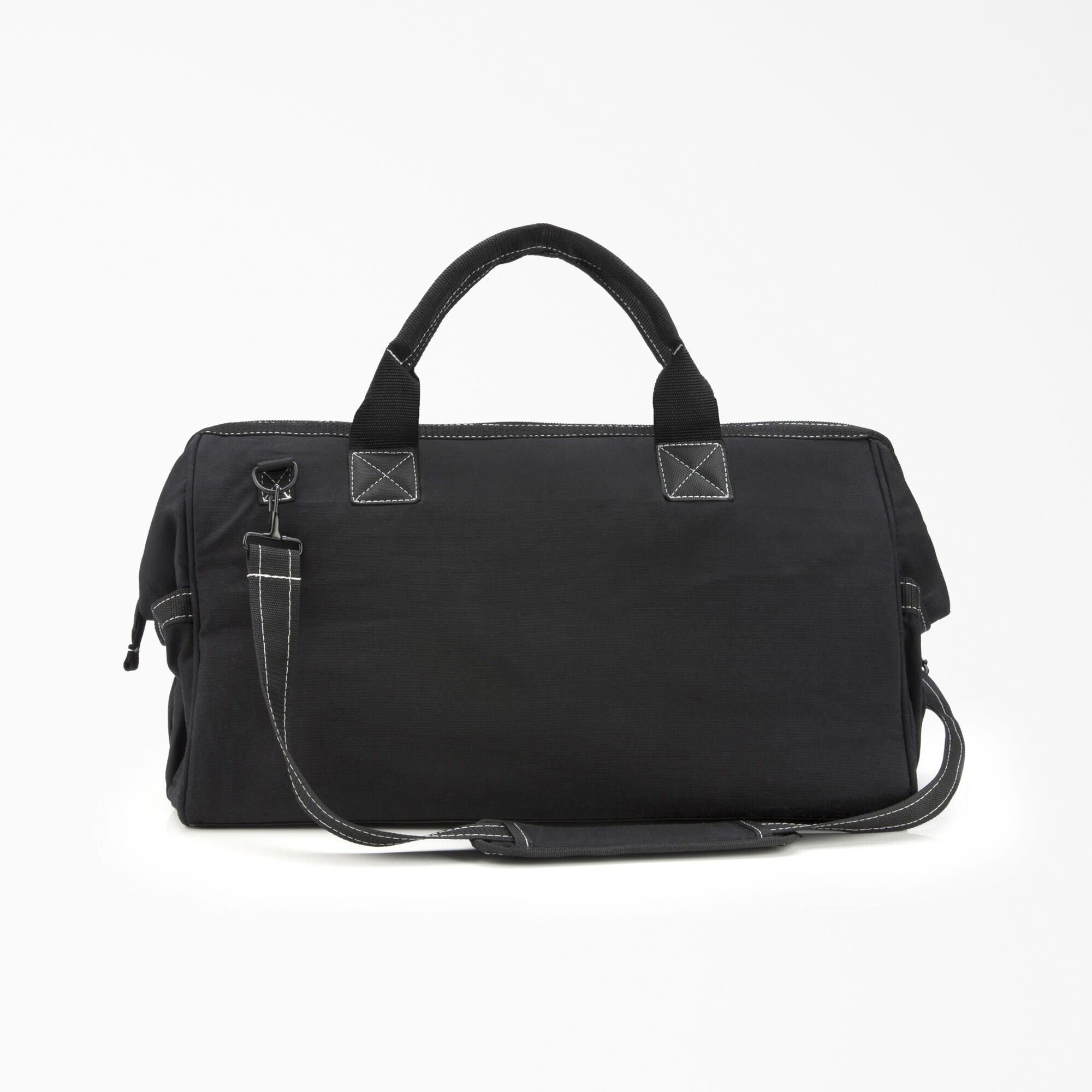 Dickies Work Bag, 20"