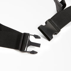 Dickies 8-Pocket Utility Pouch & Padded Belt Set