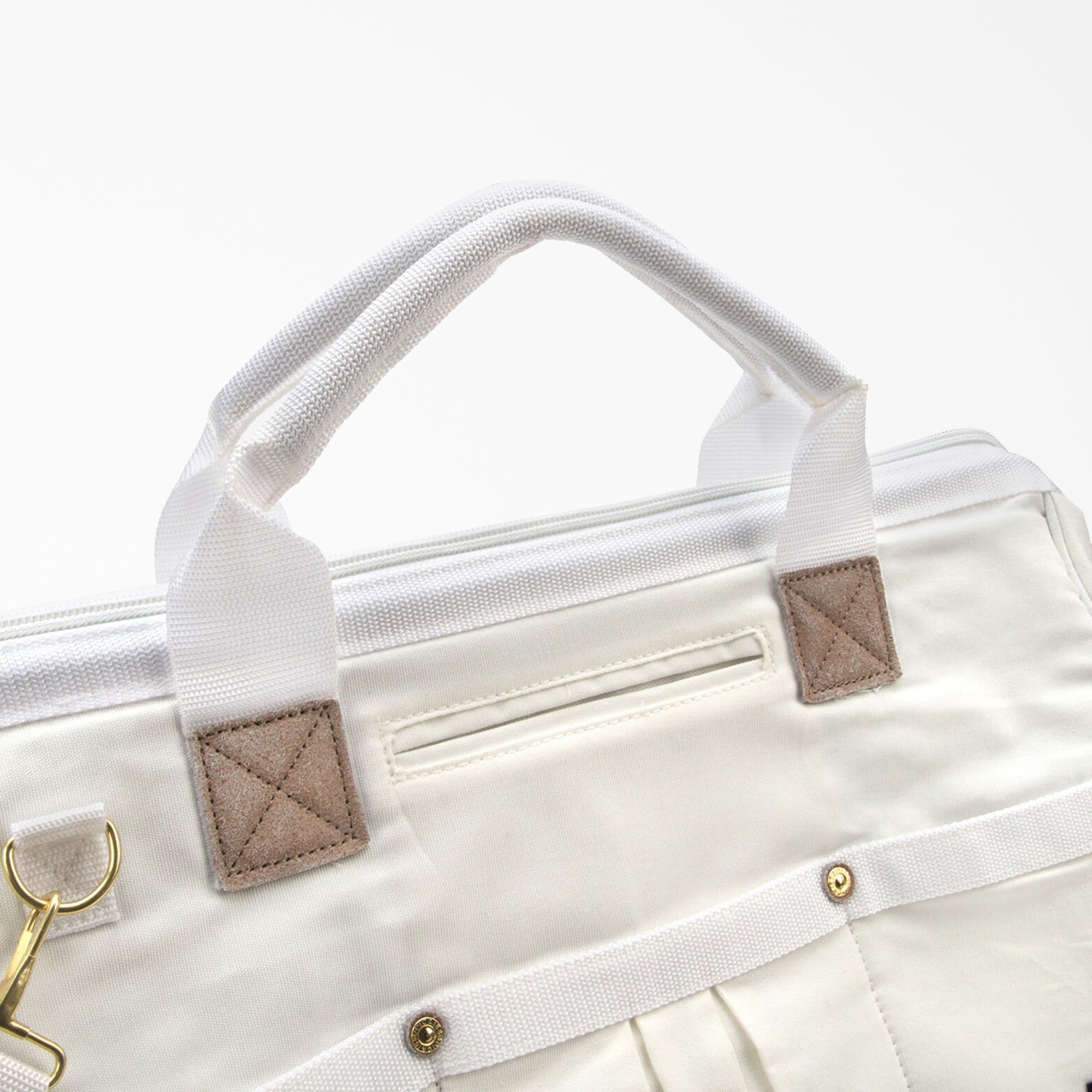 Dickies Painter's Work Bag, 20"