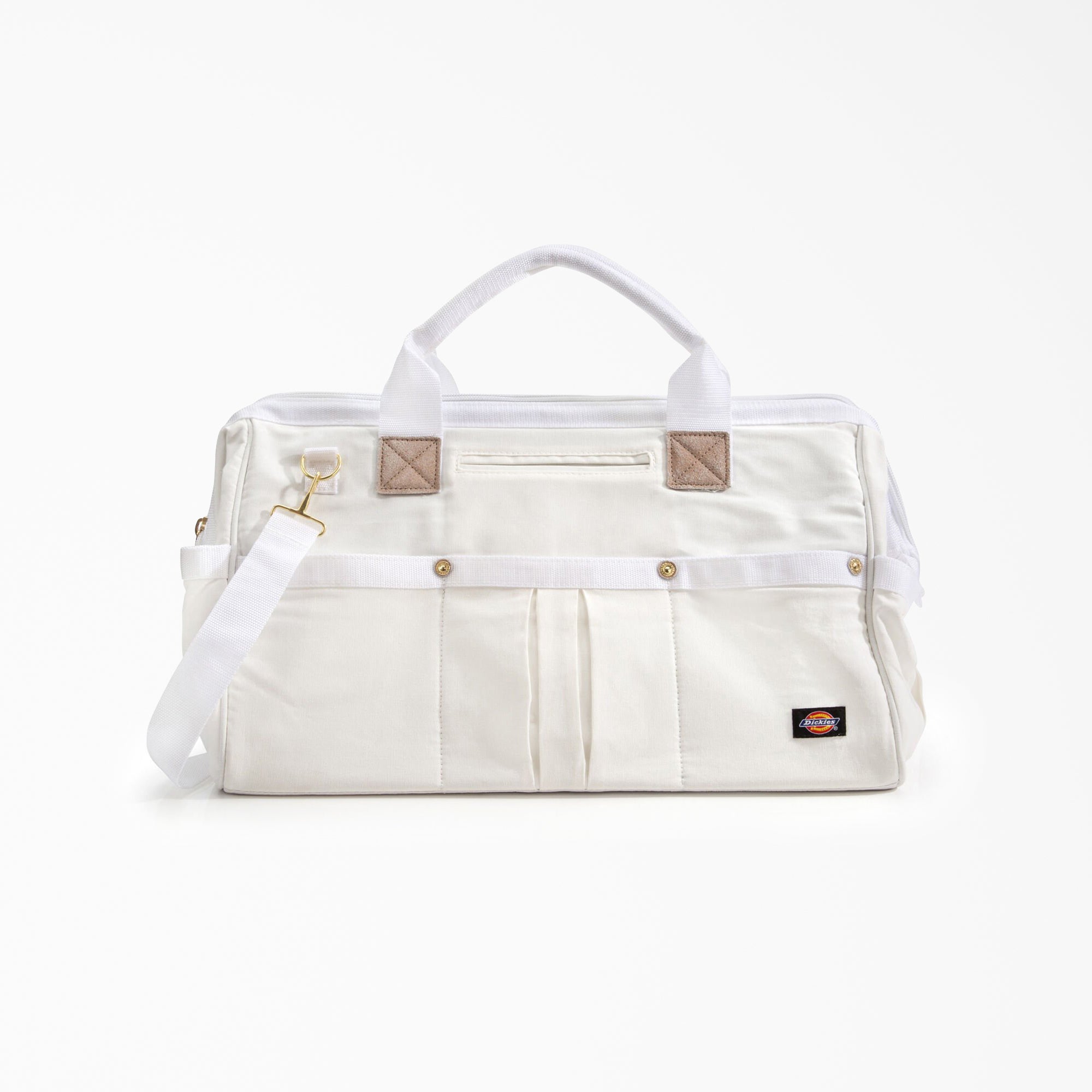 Dickies Painter's Work Bag, 20"