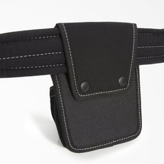 Dickies 4-Pocket Phone & Tool Pouch