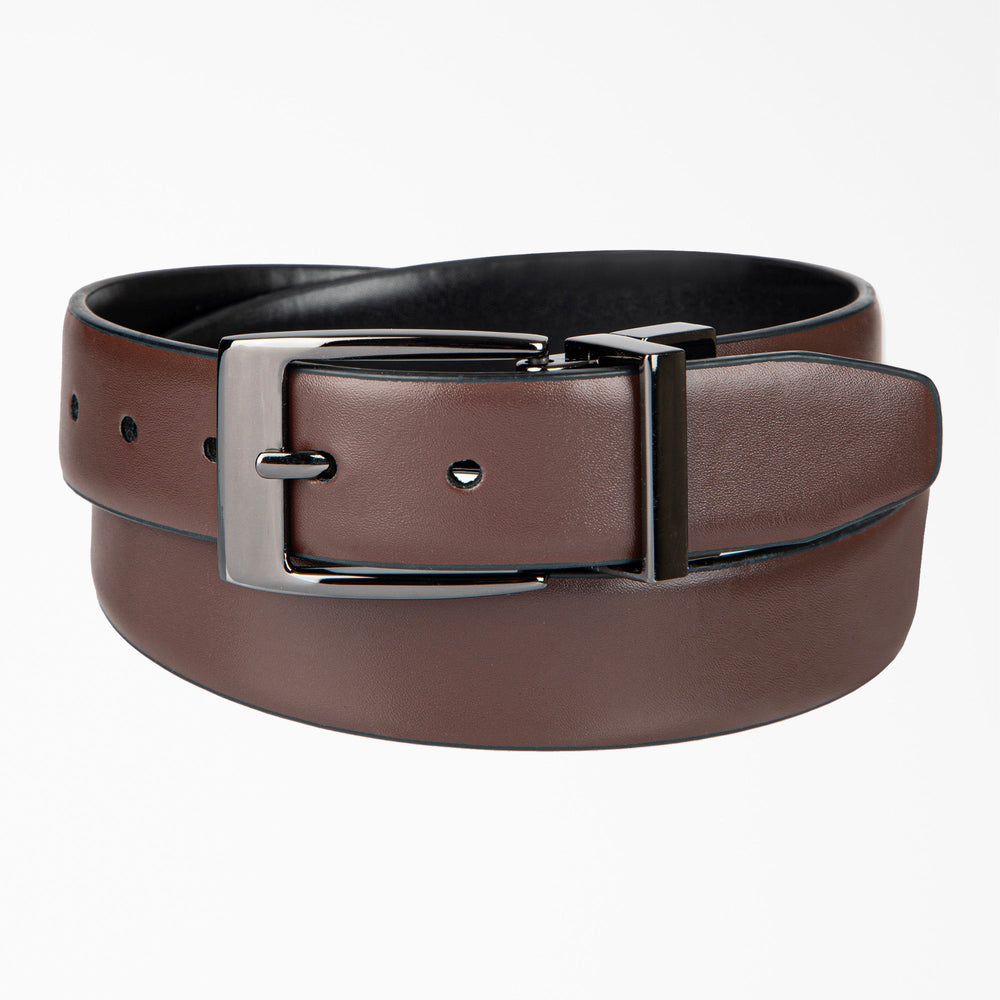 Dickies Boys' Reversible Belt