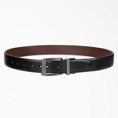 Dickies Boys' Reversible Belt