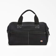 Dickies Work Bag, 16"