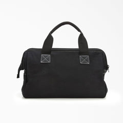 Dickies Work Bag, 16"