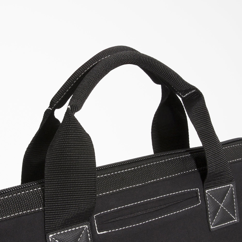 Dickies Work Bag, 16"