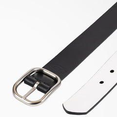 Dickies Women's Reversible Belt