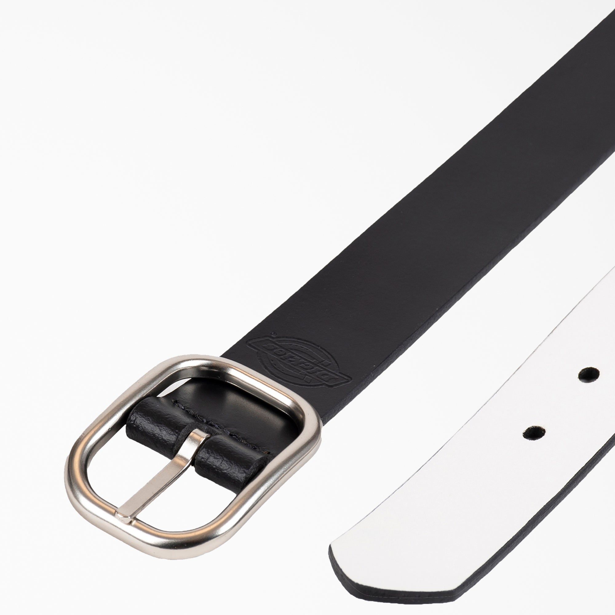 Dickies Women's Reversible Belt