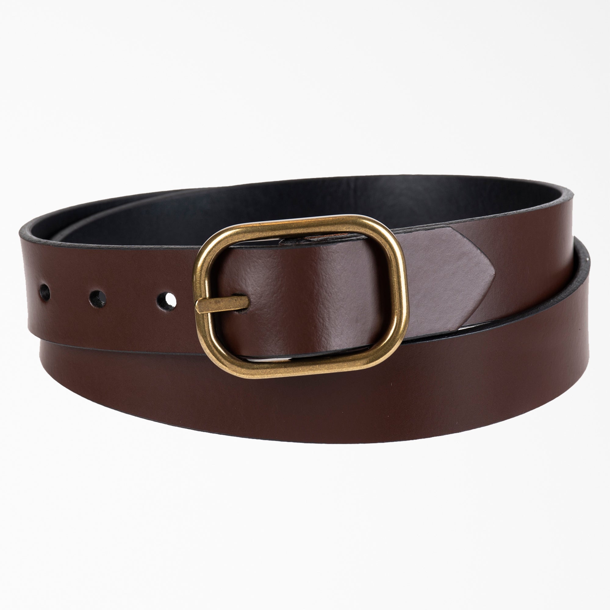 Dickies Women's Reversible Belt