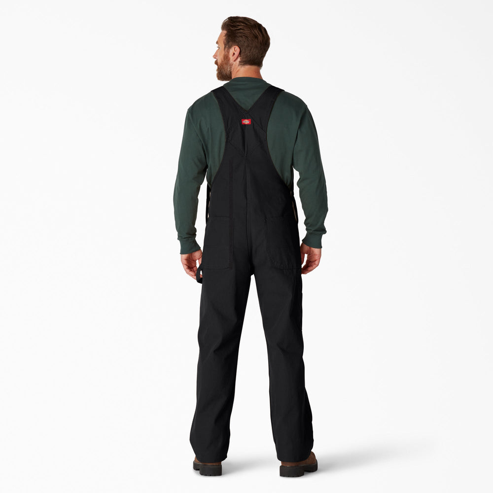 Dickies Classic Bib Overalls