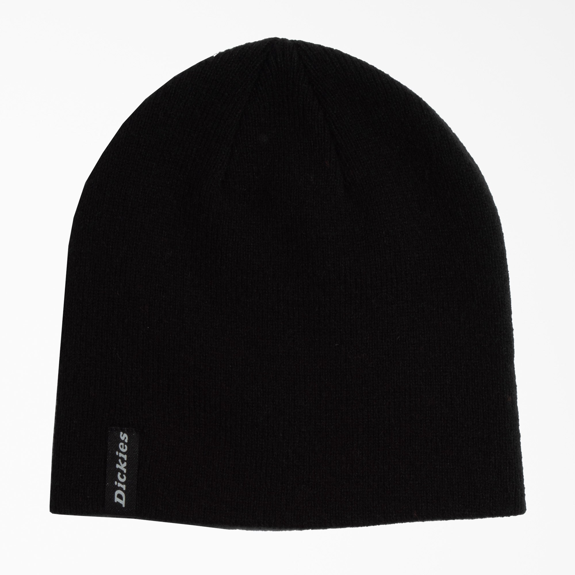 Dickies Skull Cap Beanie