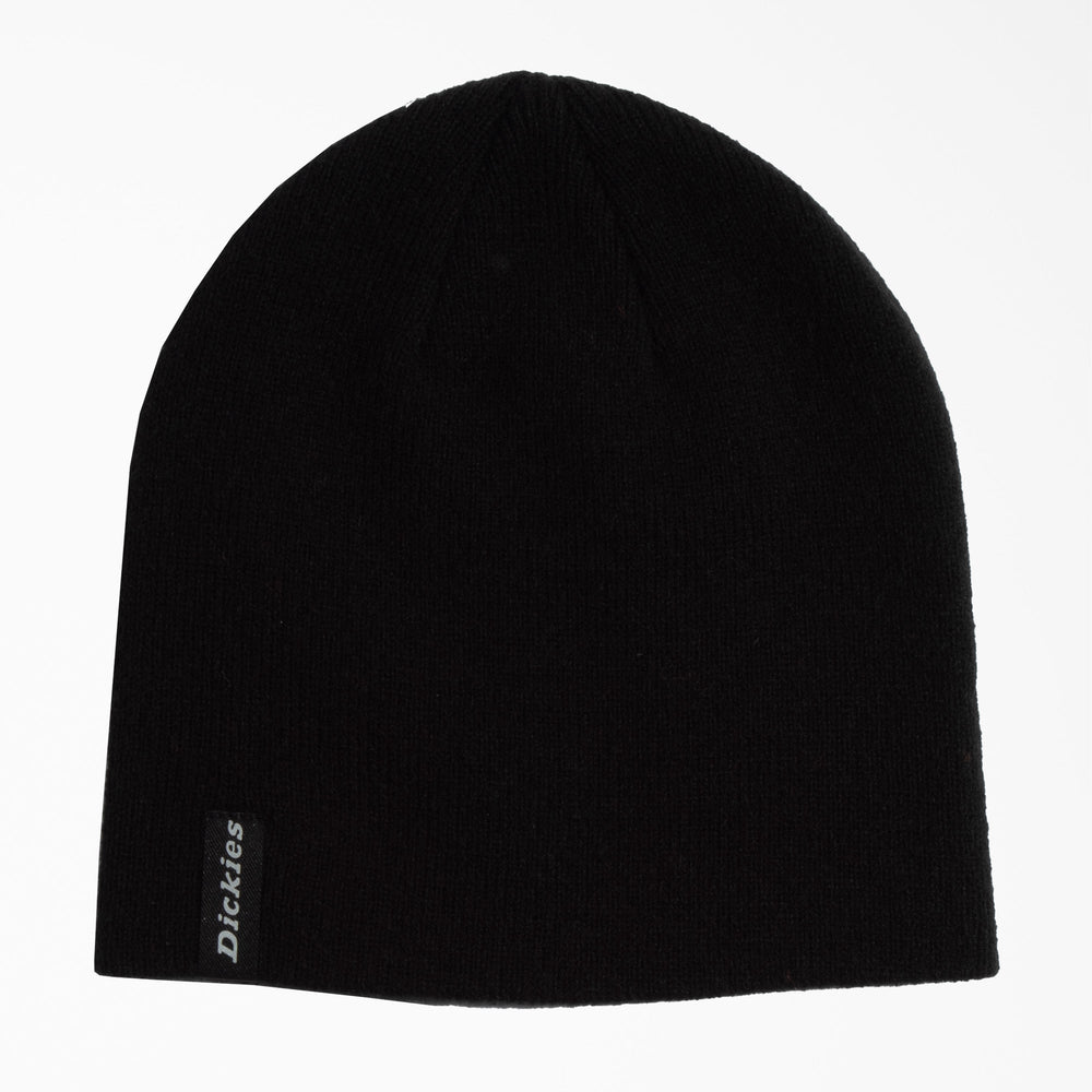 Dickies Skull Cap Beanie