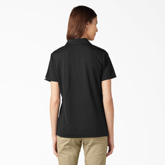 Dickies Women's Performance Polo Shirt