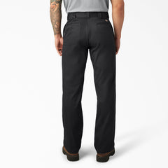 Dickies 874® FLEX Work Pants
