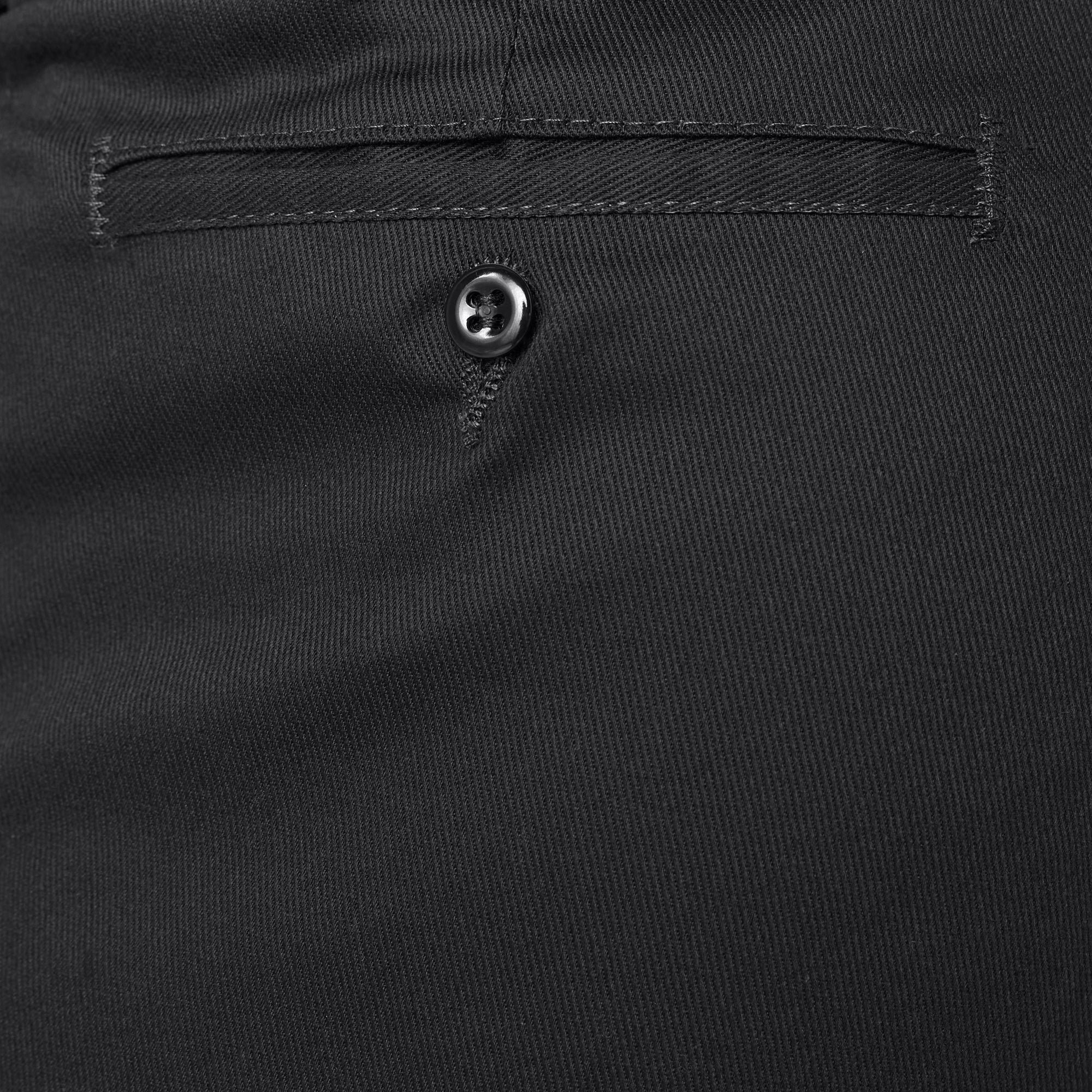Dickies 874® FLEX Work Pants