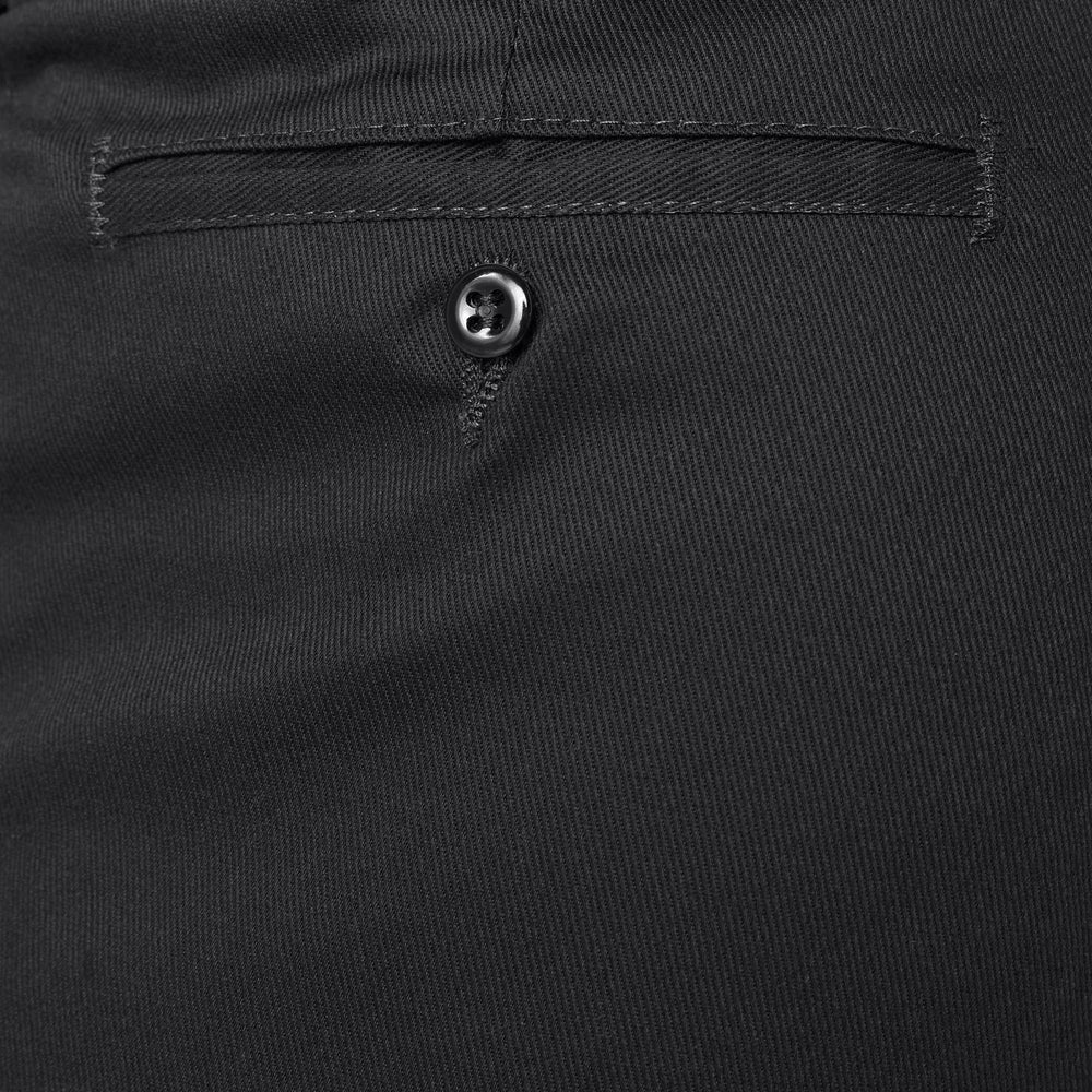 Dickies 874® FLEX Work Pants