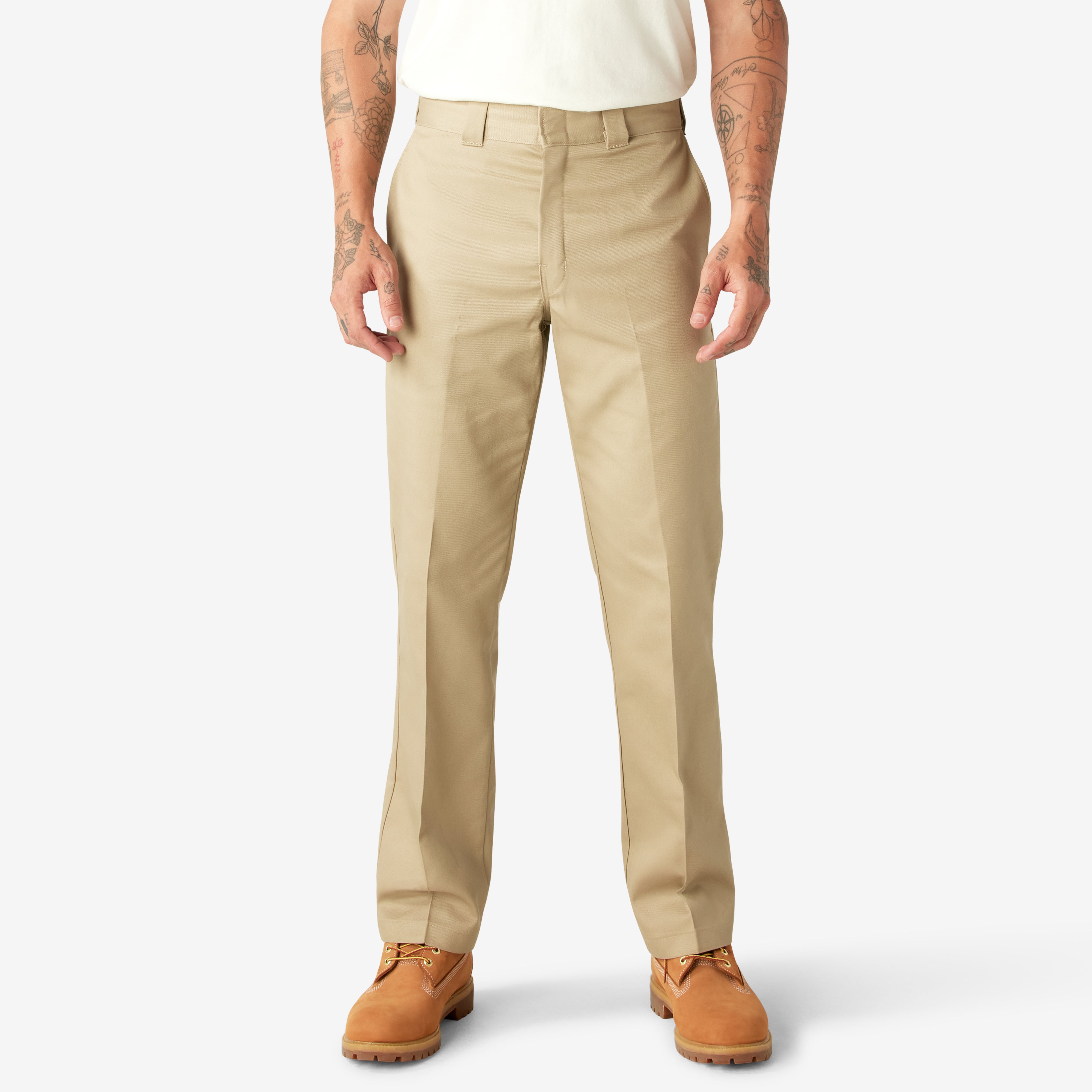 Dickies 874® FLEX Work Pants