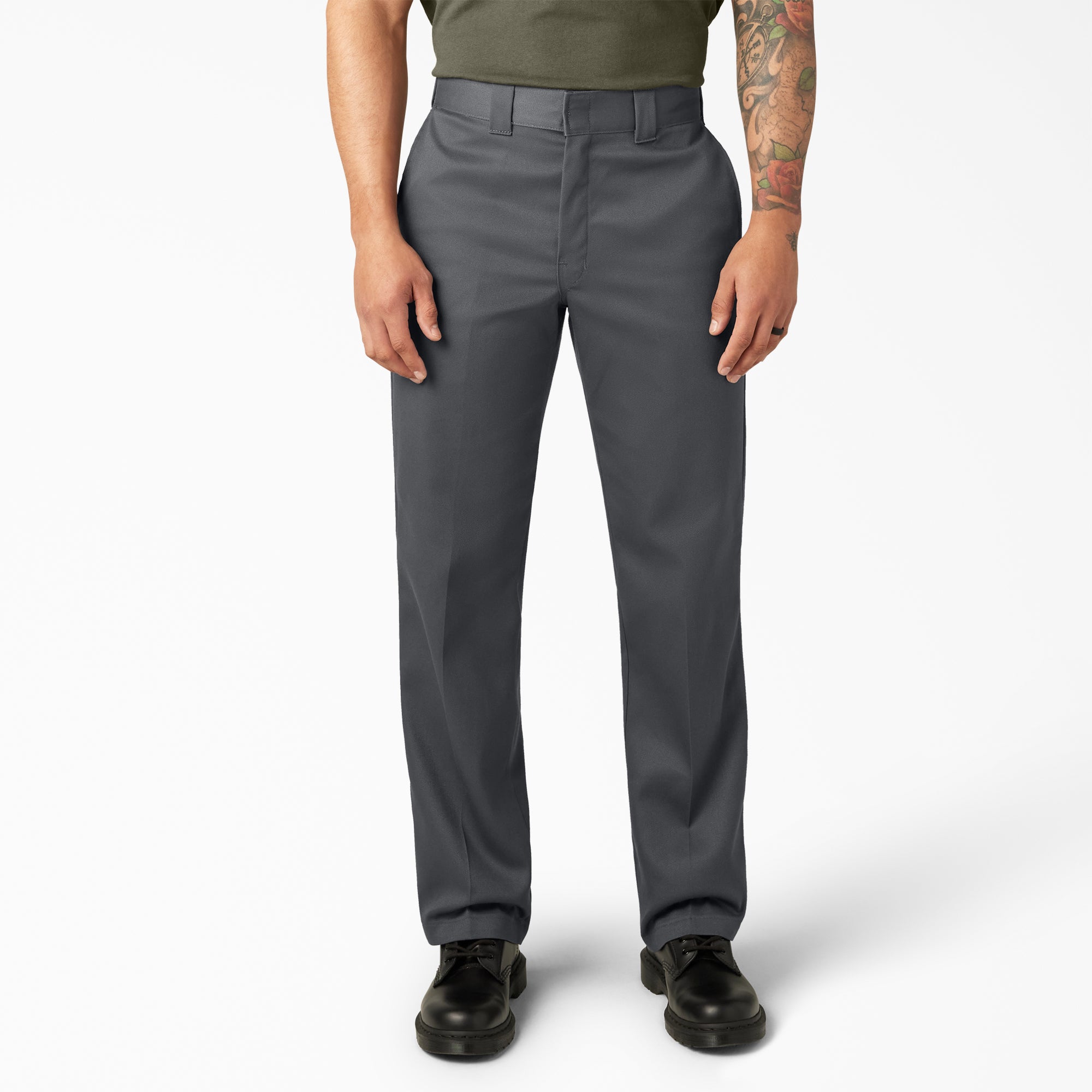Dickies 874® FLEX Work Pants