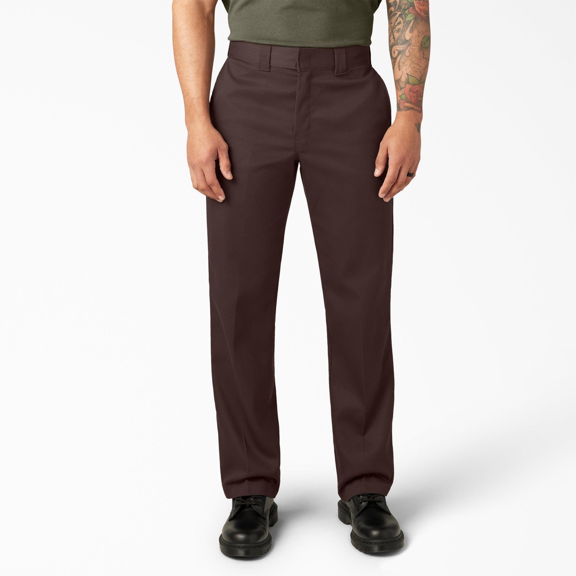 Dickies 874® FLEX Work Pants