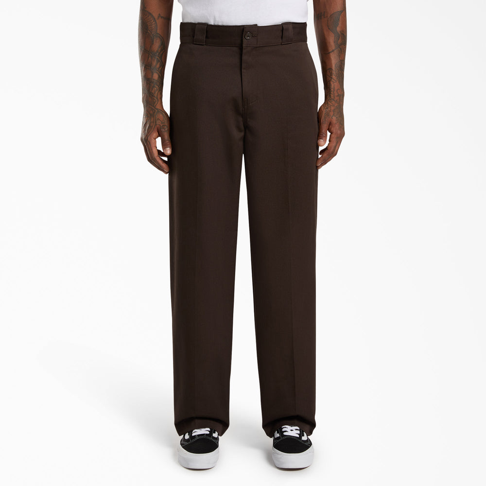 Dickies 247 Loose Fit Pants