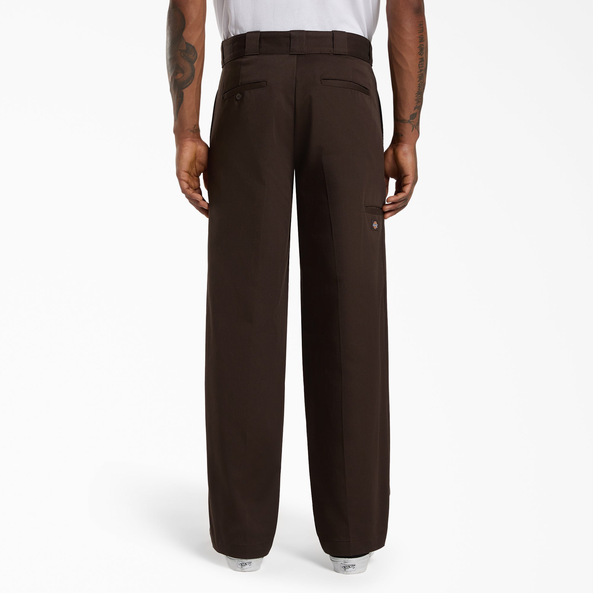 Dickies 247 Loose Fit Pants