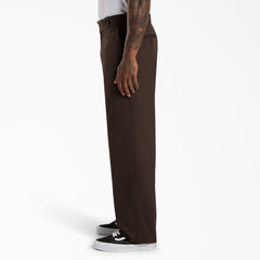 Dickies 247 Loose Fit Pants