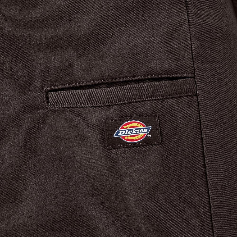 Dickies 247 Loose Fit Pants