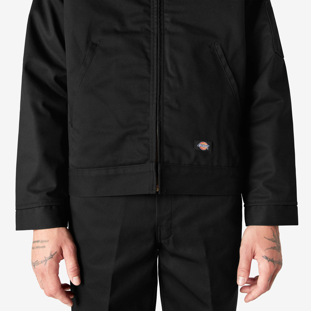 Dickies Insulated Eisenhower Jacket