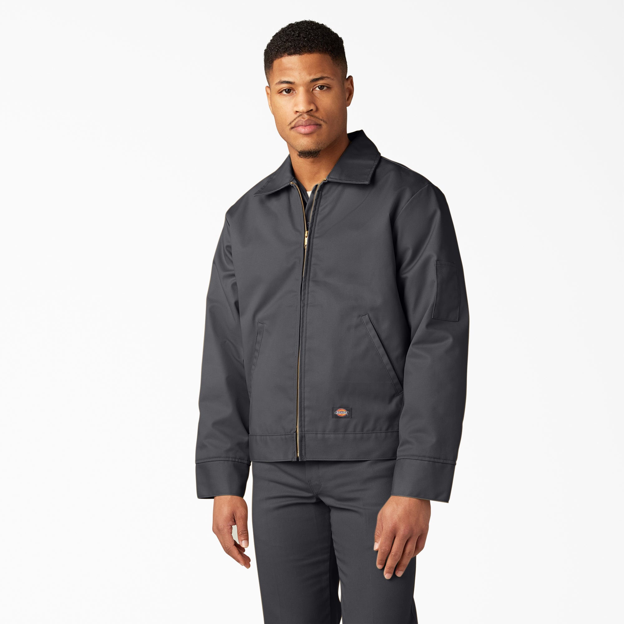 Dickies Insulated Eisenhower Jacket