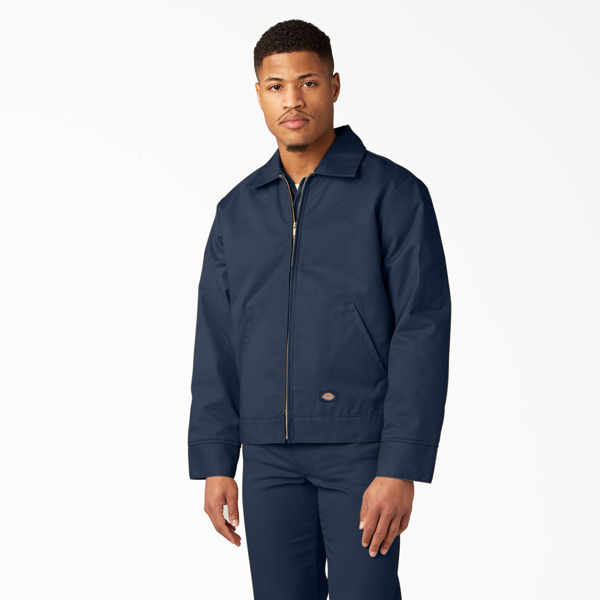 Dickies Insulated Eisenhower Jacket