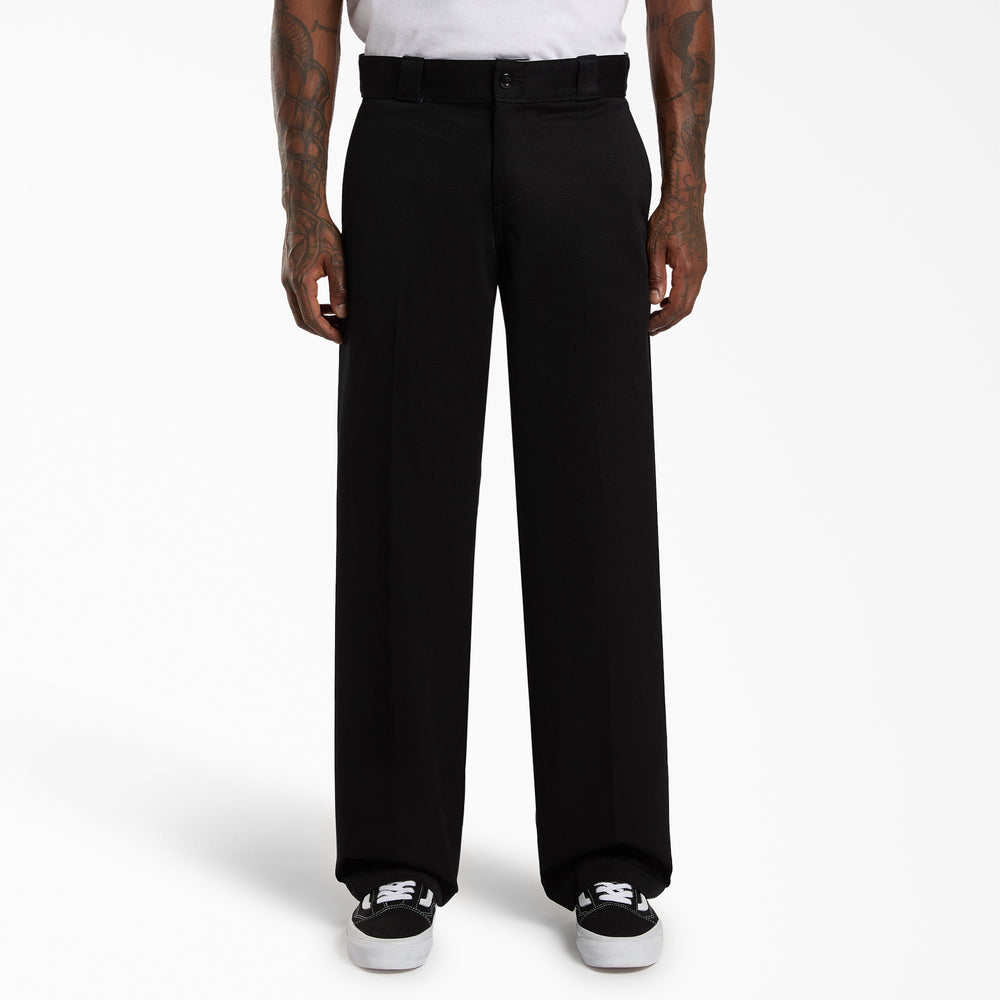 Dickies 247 Loose Fit Pants