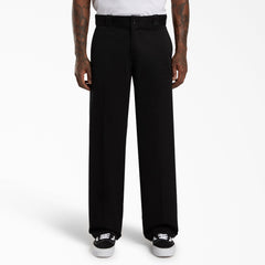 Dickies 247 Loose Fit Pants