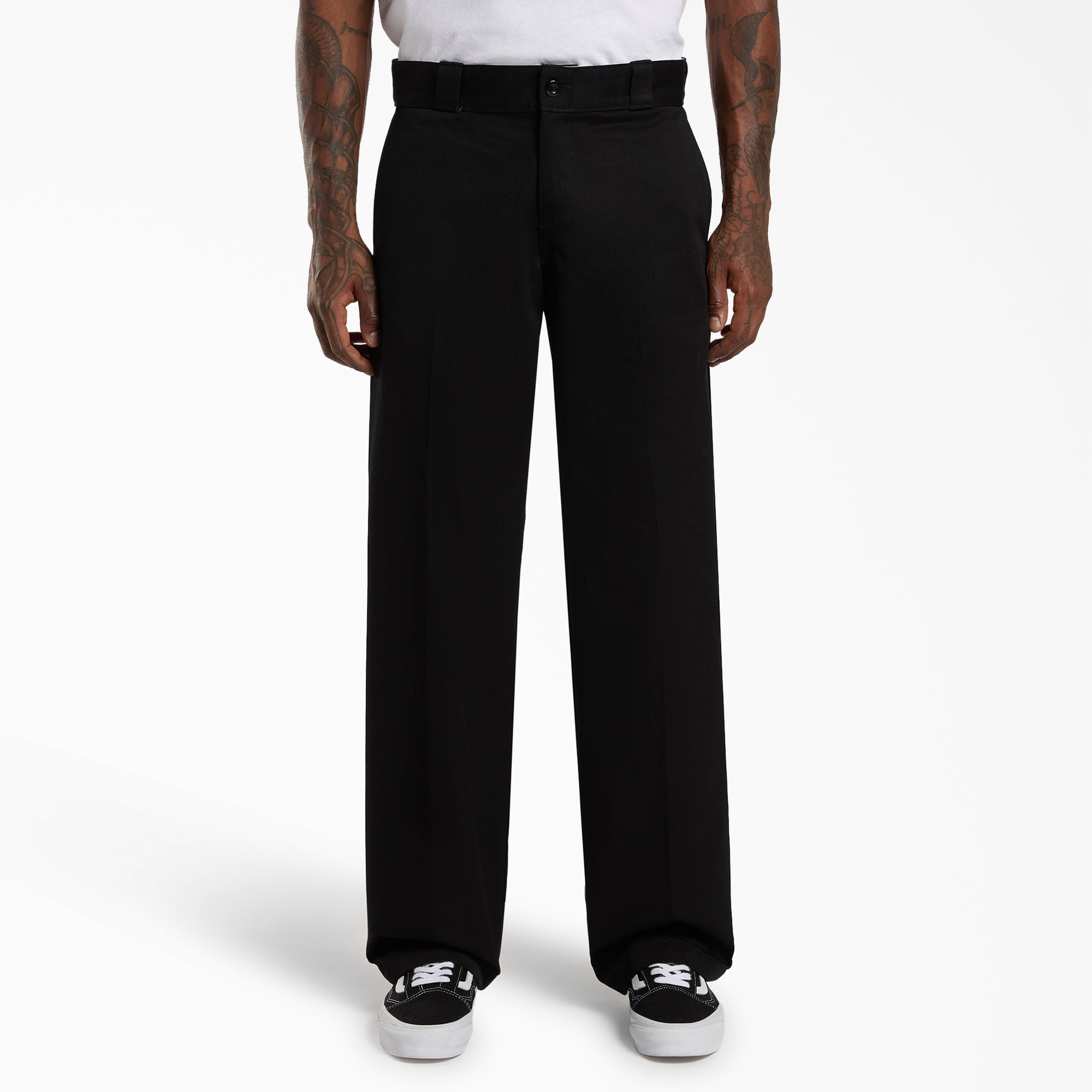 Dickies 247 Loose Fit Pants