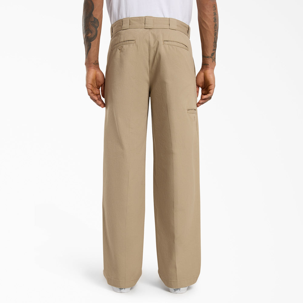 Dickies 247 Loose Fit Pants