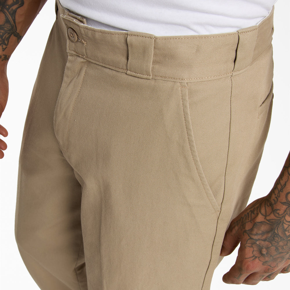 Dickies 247 Loose Fit Pants