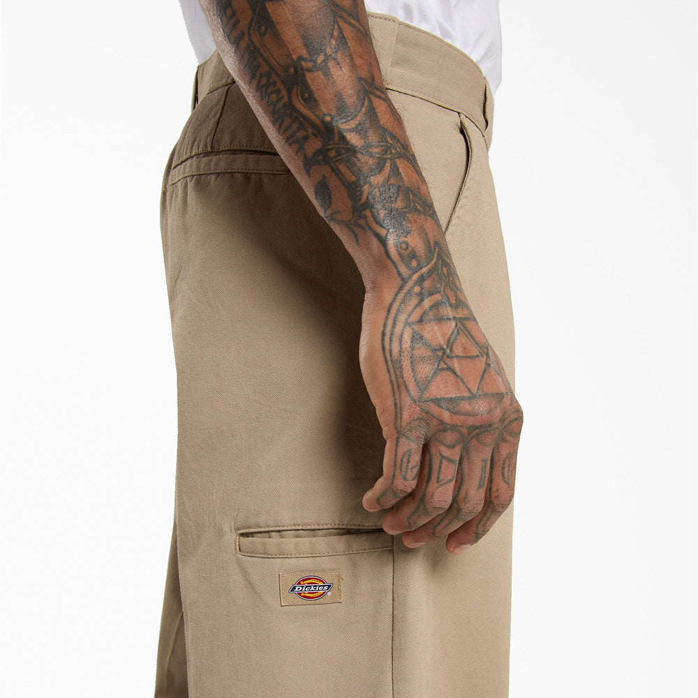 Dickies 247 Loose Fit Pants