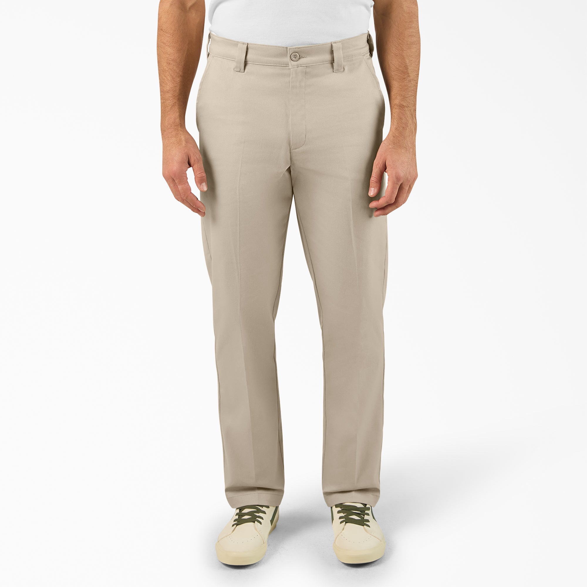 Dickies 874™ Pro Series Work Pants