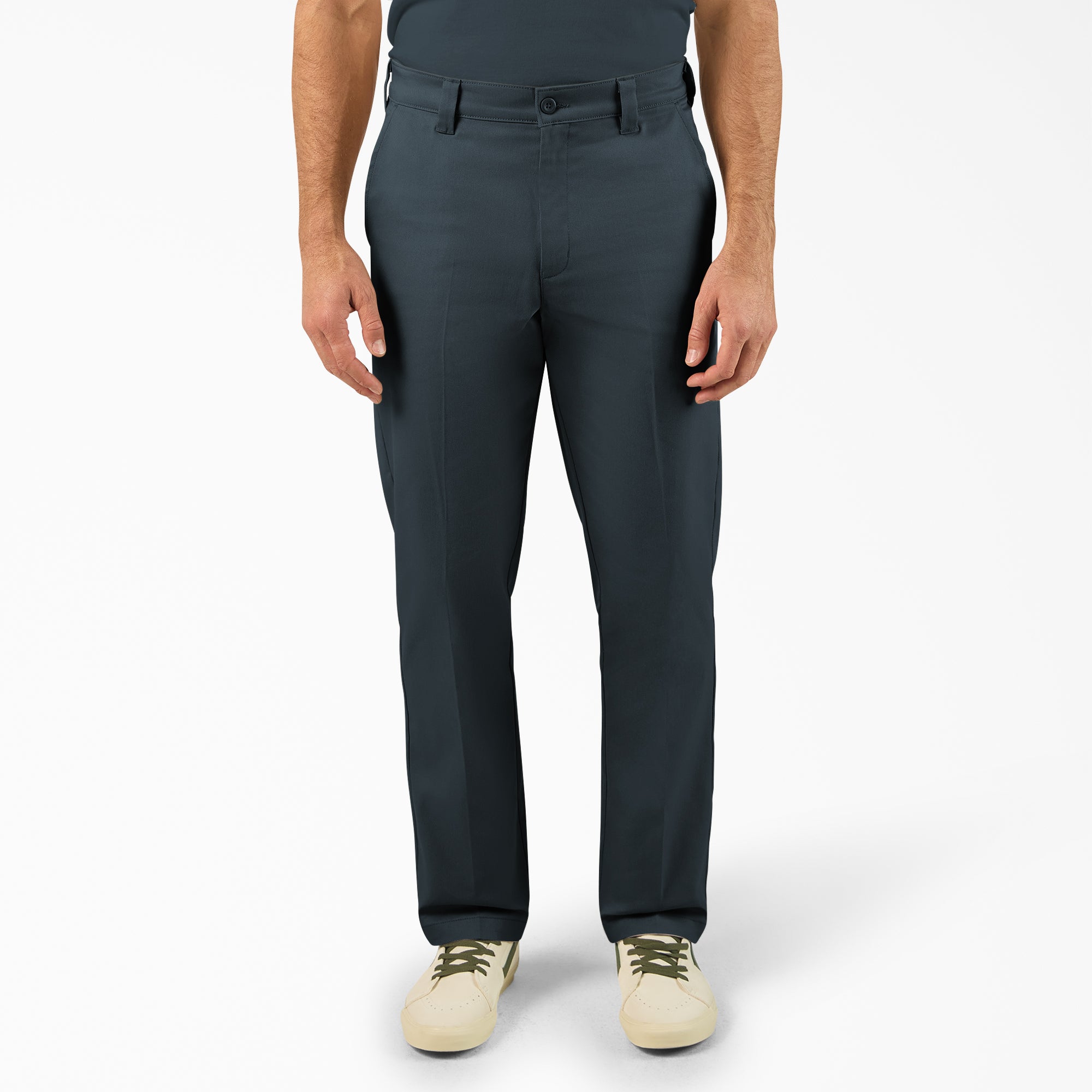 Dickies 874™ Pro Series Work Pants