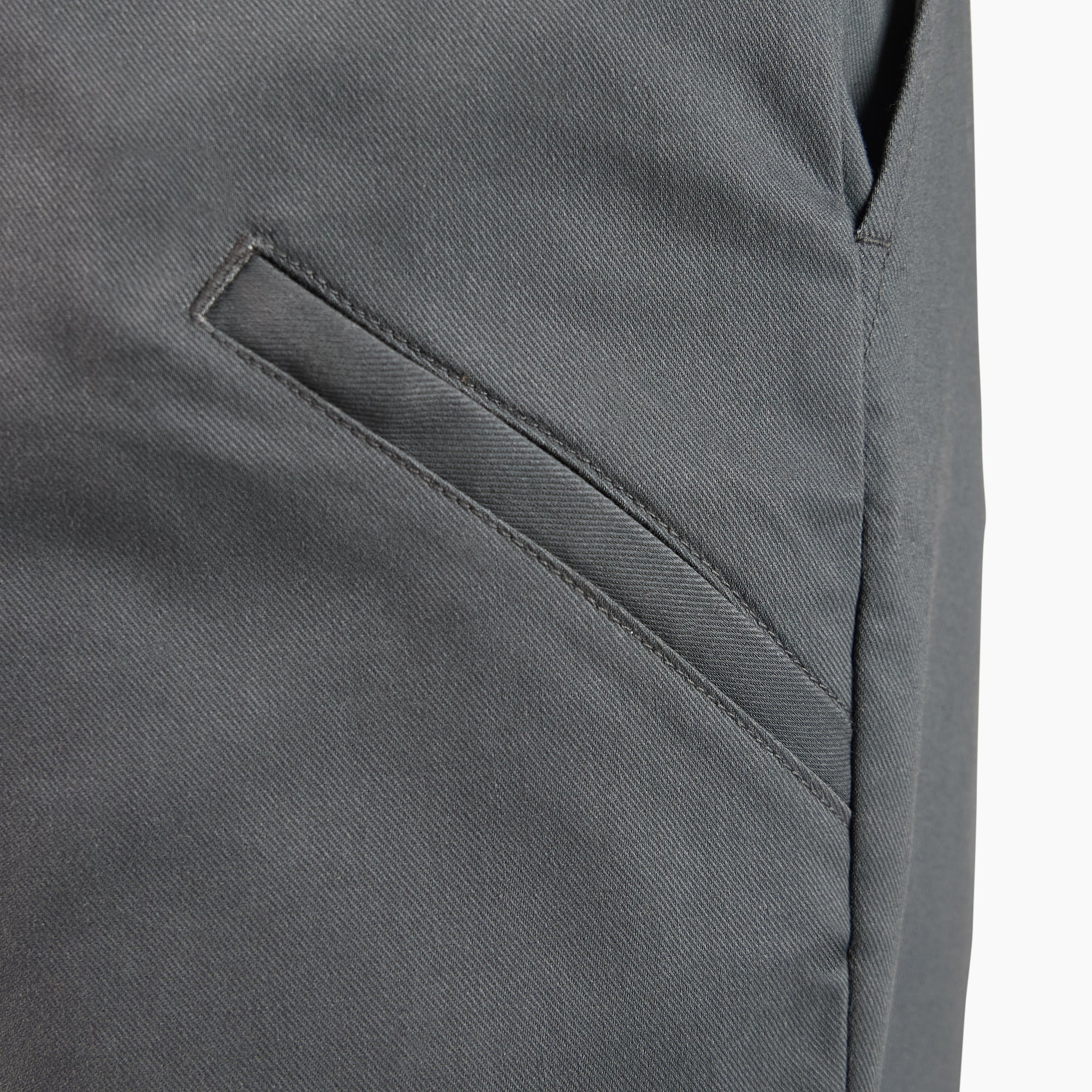 Dickies 874™ Pro Series Work Pants