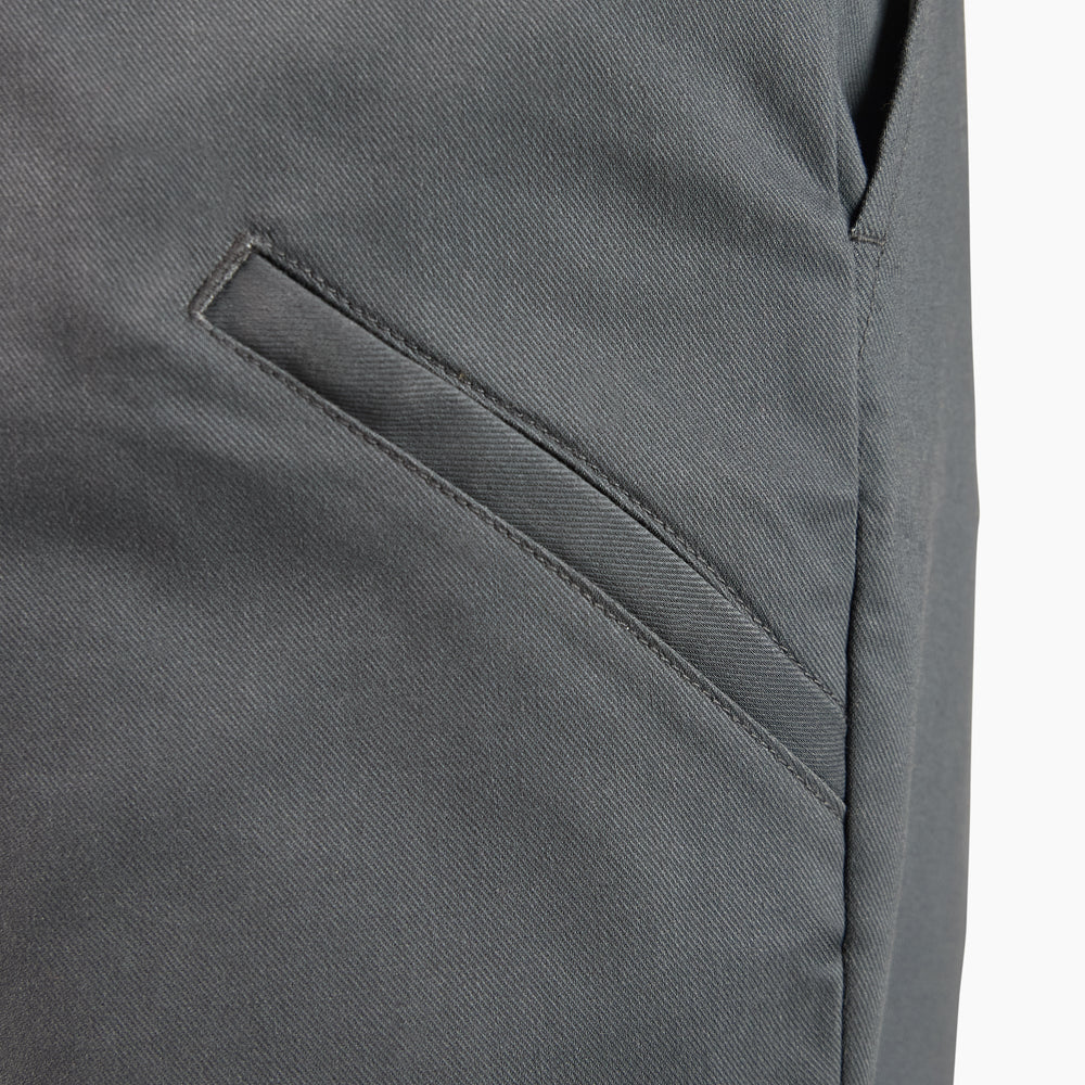 Dickies 874™ Pro Series Work Pants