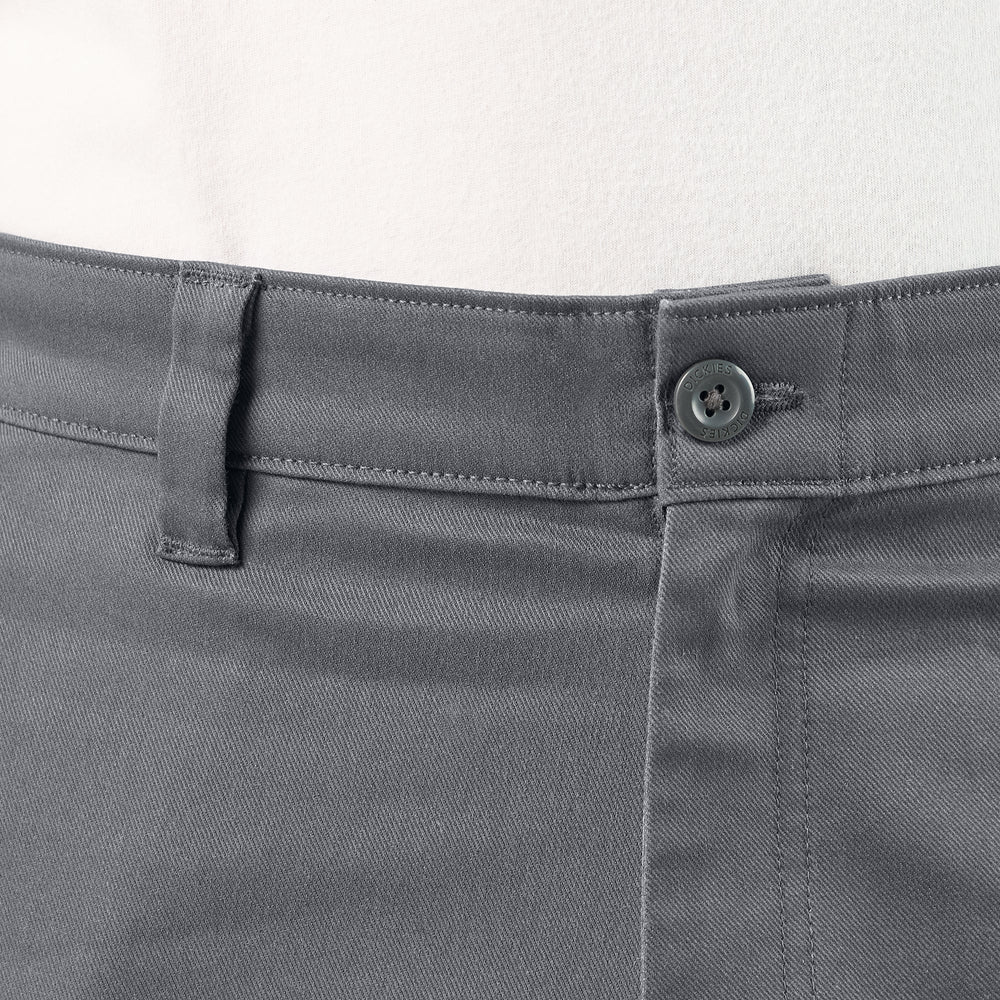 Dickies 874™ Pro Series Work Pants