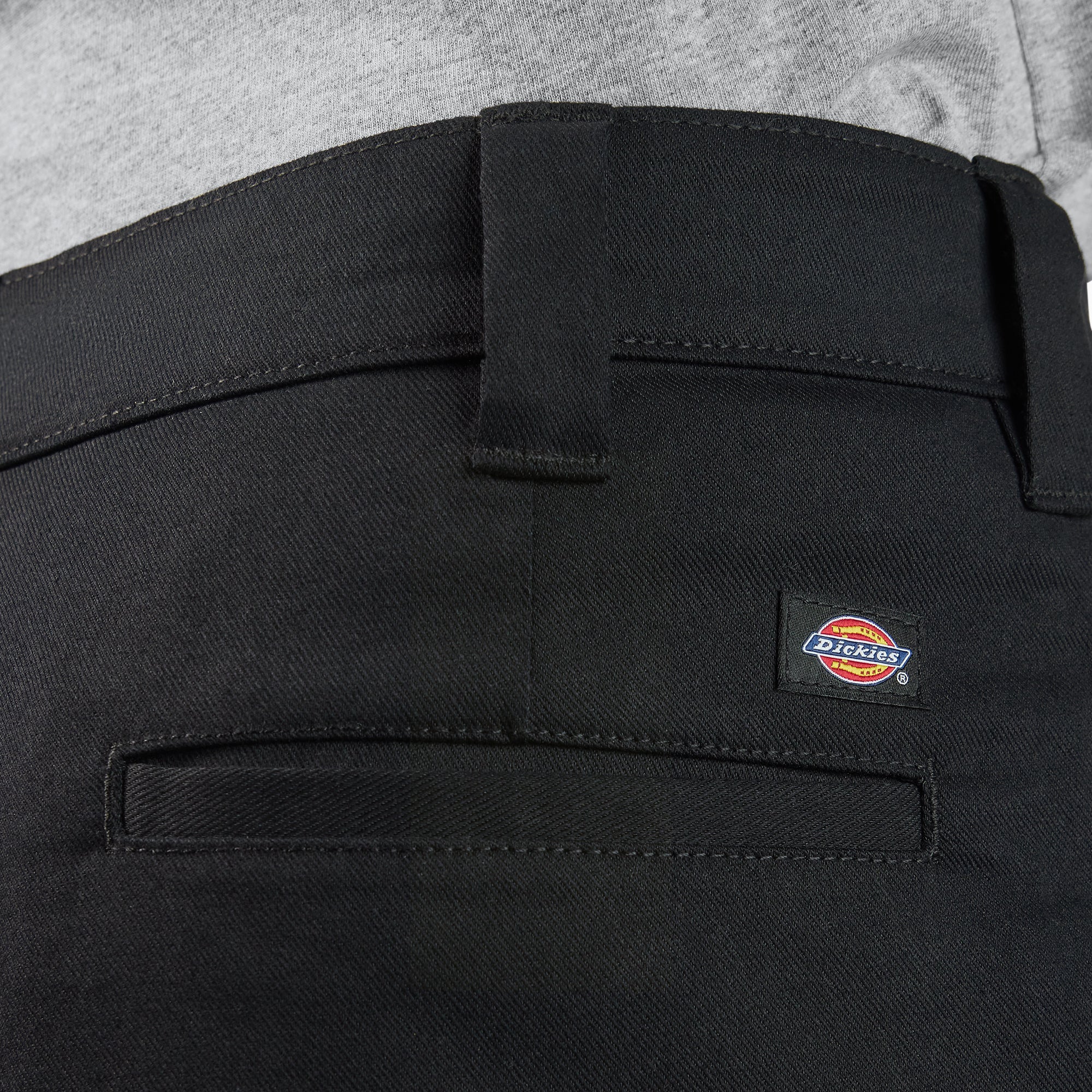 Dickies 874™ Pro Series Work Pants