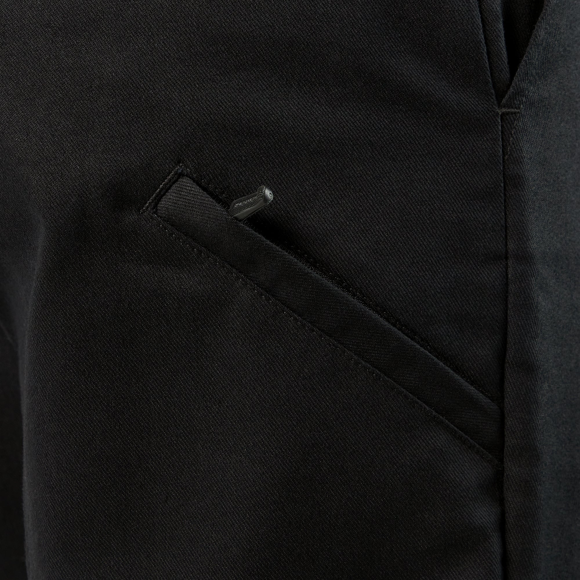 Dickies 874™ Pro Series Work Pants