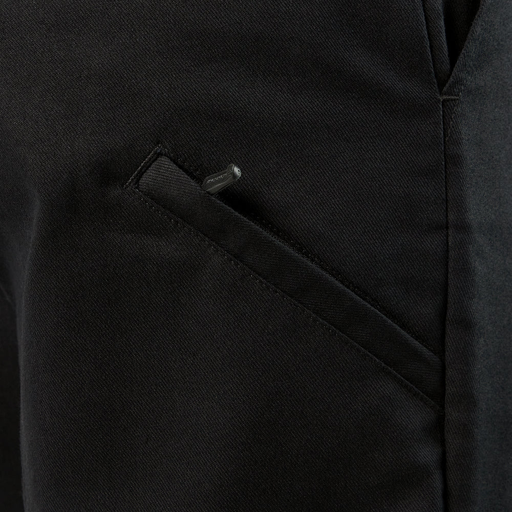 Dickies 874™ Pro Series Work Pants