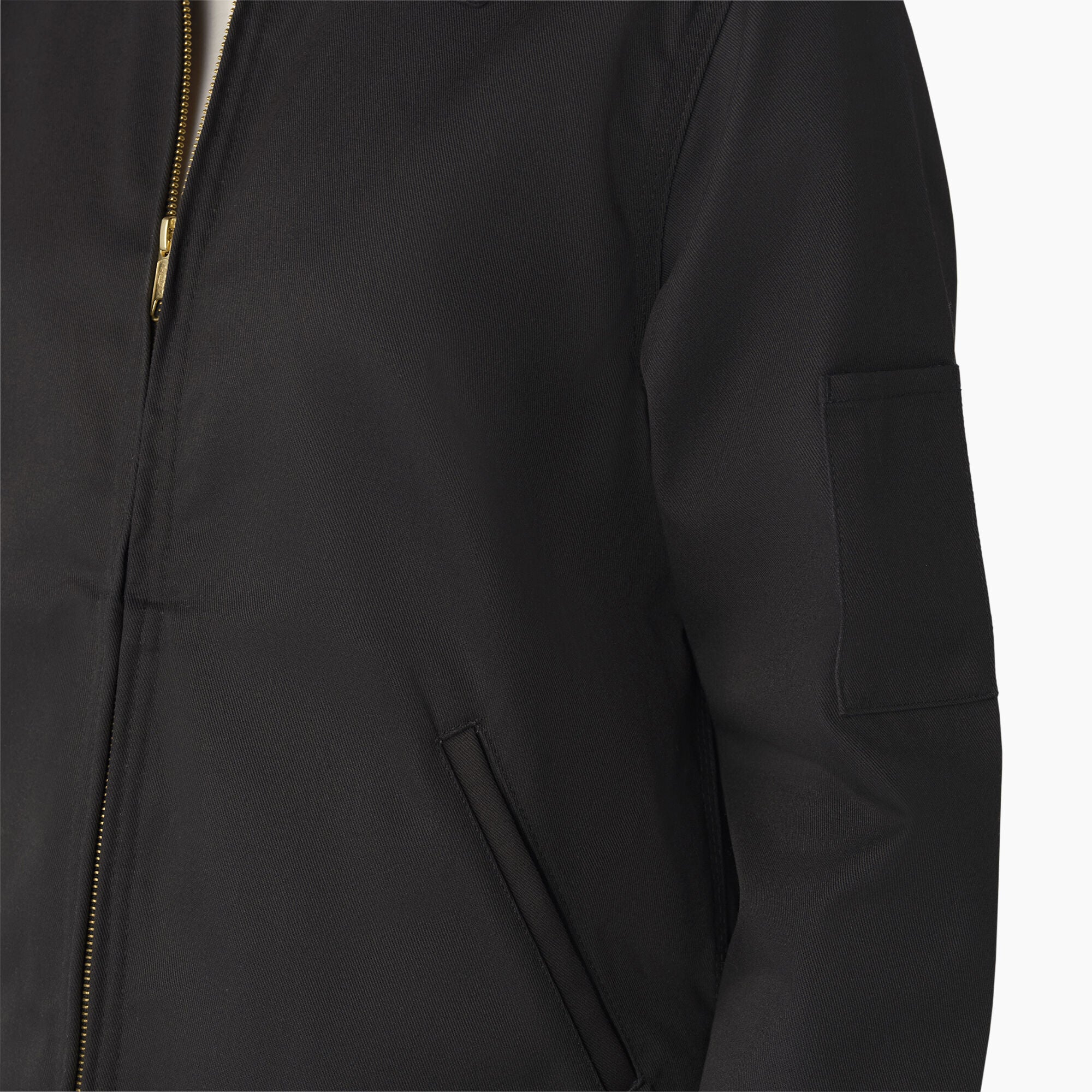 Dickies Women's Unlined Eisenhower Jacket